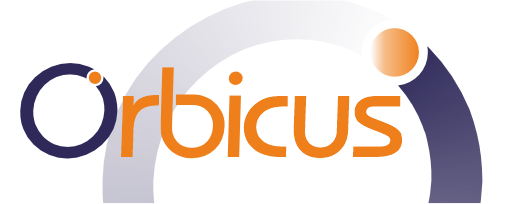 logo_orbis_nuevo